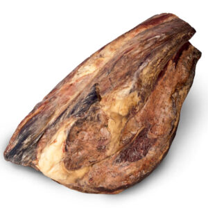 Tacos de Cecina de Lidia de Valdellán – Venta al peso