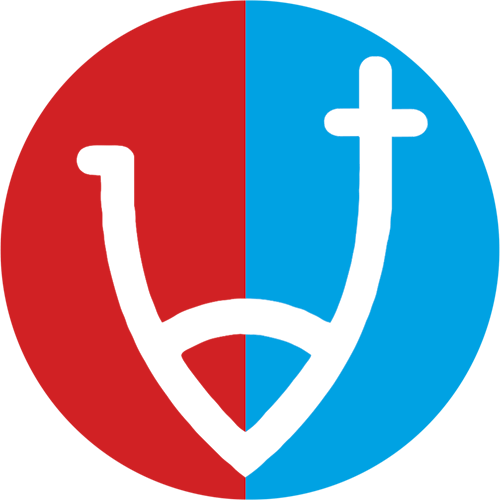 Valdellán